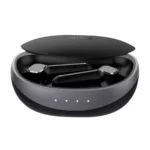 color image TLP 8444 1a1a1a d8034572 91c9 4389 9ba5 0a1f7af9da59