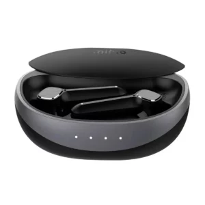 color image TLP 8444 1a1a1a d8034572 91c9 4389 9ba5 0a1f7af9da59