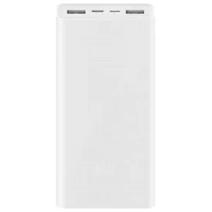 color image TLP 8522 ffffff c4e21247 c219 44e5 a840 5a76d769b2b8