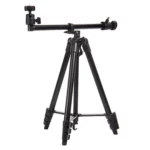 سه پایه موبایل و دوربین پرووان مدل PHL1140 1 color image TLP 8525 1a1a1a 97fa3e50 dbf2 475a 9654 966b09053051