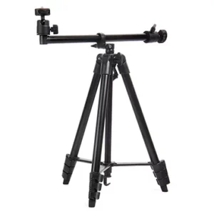 color image TLP 8525 1a1a1a 97fa3e50 dbf2 475a 9654 966b09053051