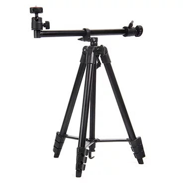 سه پایه موبایل و دوربین پرووان مدل PHL1140 3 سه پایه موبایل و دوربین پرووان مدل PHL1140