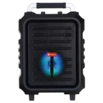 color image TLP 8536 1a1a1a b259d2c0 84ee 44b0 b6f0 b51cdaf429cc 1