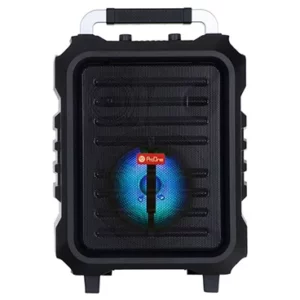 color image TLP 8536 1a1a1a b259d2c0 84ee 44b0 b6f0 b51cdaf429cc 1