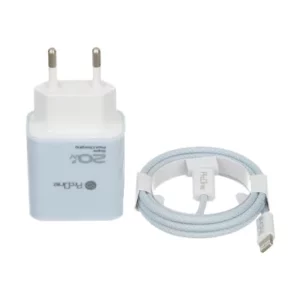 color image TLP 8549 3479bf 8061eaee 878f 44d8 ae9a 1cc5d26fb2f4