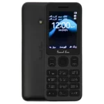 color image TLP 8555 1a1a1a 50d53d23 2872 41cb b9c9 db21413e47cc 1