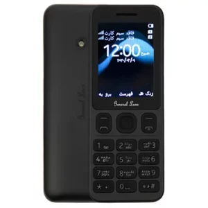 color image TLP 8555 1a1a1a 50d53d23 2872 41cb b9c9 db21413e47cc 1