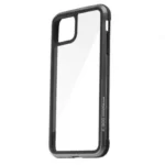 کاور کی-دوو مدل Ares مناسب برای گوشی موبایل اپل iphone 14 1 color image TLP 8567 00009c 6ce5cf94 70ac 4efe 8139 3c47666f1a32