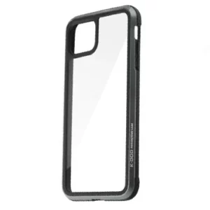 color image TLP 8567 00009c 6ce5cf94 70ac 4efe 8139 3c47666f1a32