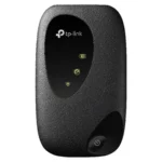 color image TLP 8626 1a1a1a 65d6482a 3b12 47c2 bcf6 716e33df925e