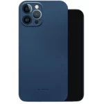 color image TLP 8674 e03131 98e14df0 f68c 47a3 b286 002e0234aedb