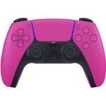 color image TLP 8766 ff55f4 1d4ad11e 06d1 487d 97bf fcc005392def