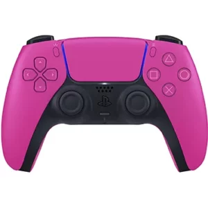 color image TLP 8766 ff55f4 1d4ad11e 06d1 487d 97bf fcc005392def