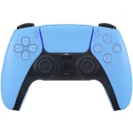 color image TLP 8767 8fc6e1 77156cf8 f9c0 49f6 be00 0f58d0708bc0