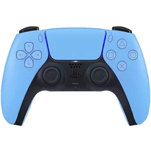 color image TLP 8767 8fc6e1 77156cf8 f9c0 49f6 be00 0f58d0708bc0