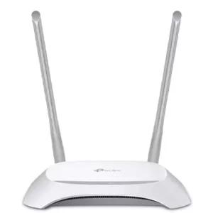 color image TLP 8813 ffffff 291e9670 2660 43cf a815 9cf3f1fd5d80