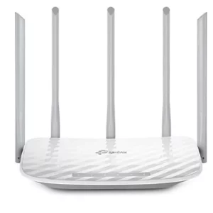 color image TLP 8949 ffffff a532cd08 ba6c 4d81 ba63 9be2768b2954