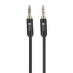 کابل AUX پرووان مدل PCA43 طول 1 متر 1 color image TLP 8954 1a1a1a ca630f48 996f 4187 bc2e 48523284ceaa