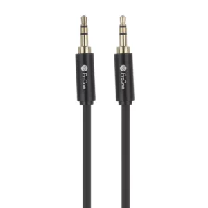 color image TLP 8954 1a1a1a ca630f48 996f 4187 bc2e 48523284ceaa