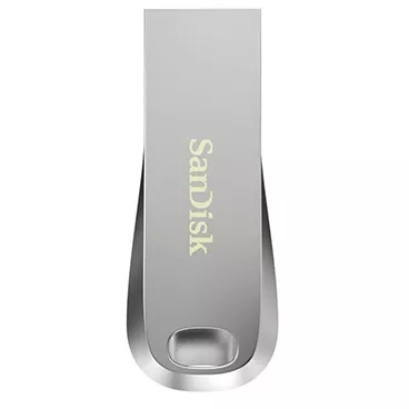 فلش مموری سن دیسک مدل Ultra Luxe ظرفیت 256 گیگابایت 3 فلش مموری سن دیسک مدل Ultra Luxe ظرفیت 256 گیگابایت