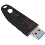 فلش مموری سن دیسک مدل Ultra CZ48 ظرفیت 64 گیگابایت 1 color image TLP 9027 1a1a1a 8001c9b5 1a78 4386 9b66 5d1adc7832f3