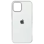 قاب گوشی iPhone 14 Plus مای کیس 1 color image TLP 9057 74c1f6 ba88ac54 71e0 40e0 998e 1d7525a607d5
