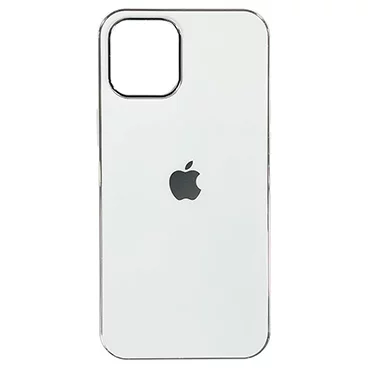 قاب گوشی iPhone 14 Plus مای کیس 3 قاب گوشی iPhone 14 Plus مای کیس