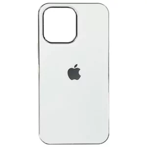 color image TLP 9058 74c1f6 36442629 3848 406e 8270 87eaf97d5a3f