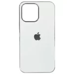 color image TLP 9059 1a1a1a 117df43a eec5 4d67 a40c f4a79c4d975e