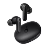 color image TLP 9104 1a1a1a afbeb9f3 b6b8 4c16 be79 57e6b95b5401