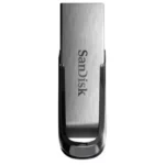 فلش مموری سن دیسک مدل Ultra Flair CZ73 ظرفیت 512 گیگابایت 1 color image TLP 9128 cfcfcf 9c19d582 0a72 4ed1 8b26 95a5ffe42b86