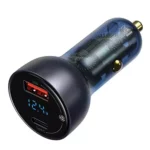 color image TLP 9221 8f8f8f a1327226 cc5f 4355 b0ad 7d4e1d00c2b6