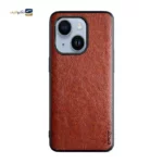 color image TLP 9247 1a1a1a a0802fa4 92ca 426c 980c cc8ccfc600c6