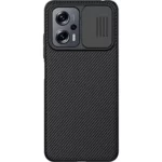 color image TLP 9248 1a1a1a 2929f71e dc72 46d8 9f6c 60d69eee6e6f