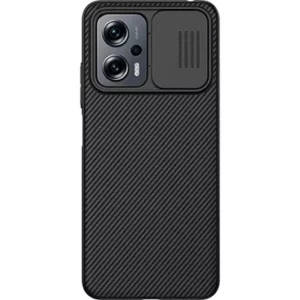 color image TLP 9248 1a1a1a 2929f71e dc72 46d8 9f6c 60d69eee6e6f