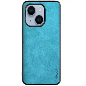 color image TLP 9261 9c591f 55f1a408 d622 49c0 a72f c83ec6d243f7