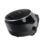 color image TLP 9293 1a1a1a b709937d 2caf 4345 90ac 1e9f937b7481