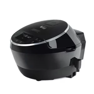 color image TLP 9293 1a1a1a b709937d 2caf 4345 90ac 1e9f937b7481