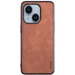 color image TLP 9305 00ffff 7776a276 887e 4a7e a38d 10711ae05f03