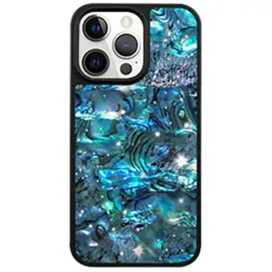 color image TLP 9367 e05ce0 42d4b16a a9c8 4b2c a97e 02170c7f497b