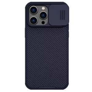 color image TLP 9368 3479bf e38b2967 8997 4af0 bf3c 41f439dc1af3