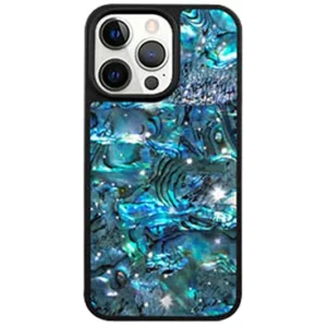 color image TLP 9371 1a1a1a d4e4a980 1a56 41fa 9871 569260f3b77f