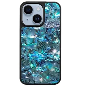 color image TLP 9372 b030b0 b5cabb2d b07d 47da baa0 015a0d53ce39