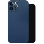 color image TLP 9389 00009c 9193d401 f30f 479a b362 6c11397461ab