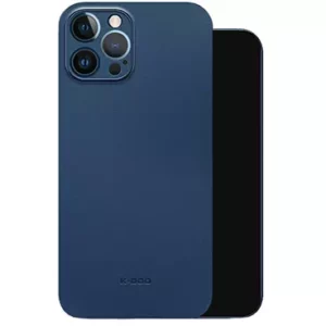 color image TLP 9389 00009c 9193d401 f30f 479a b362 6c11397461ab