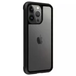 color image TLP 9397 00009c 2769109c c70b 4962 aab4 4592c08c0e99