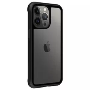 color image TLP 9397 00009c 2769109c c70b 4962 aab4 4592c08c0e99