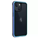 color image TLP 9398 7fb8fd b7546bcb 09fd 4dbe 9b83 5701a9258e44