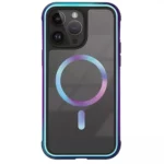 color image TLP 9399 1a1a1a b70292a3 f2f8 450b bad2 6bd36ec83df2