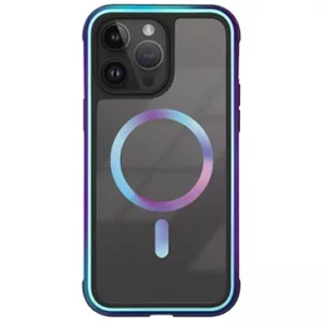 color image TLP 9399 1a1a1a b70292a3 f2f8 450b bad2 6bd36ec83df2